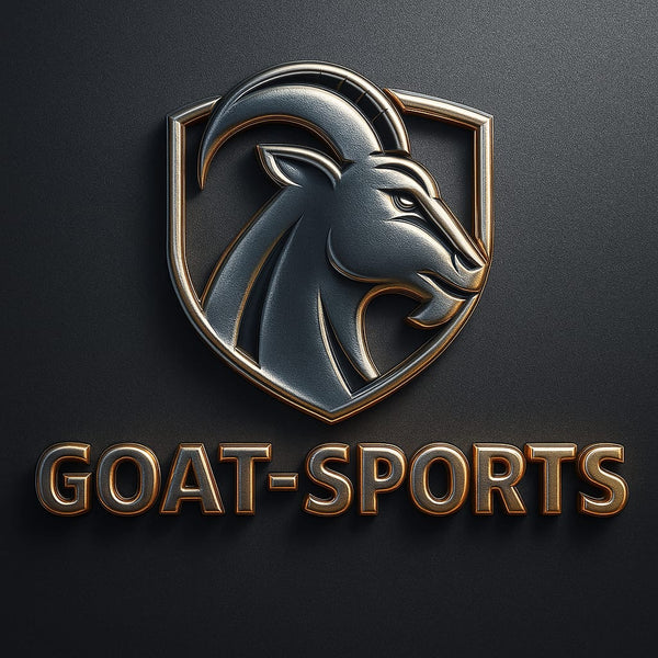 GOAT STORE